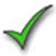 http://www.metalriskmanager.com/Images/Tick_Icon.gif